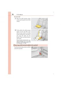 Lexus-IS300h-III-3-owners-manual page 72 min