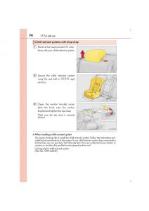 Lexus-IS300h-III-3-owners-manual page 74 min