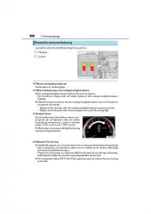 Lexus-GS-F-IV-4-instruktionsbok page 100 min