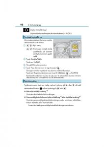 Lexus-GS-F-IV-4-instruktionsbok page 112 min