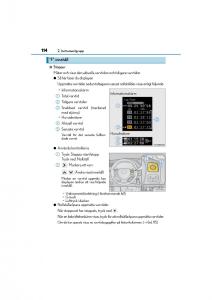 Lexus-GS-F-IV-4-instruktionsbok page 114 min