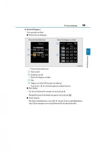 Lexus-GS-F-IV-4-instruktionsbok page 115 min