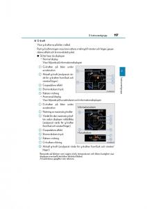 Lexus-GS-F-IV-4-instruktionsbok page 117 min