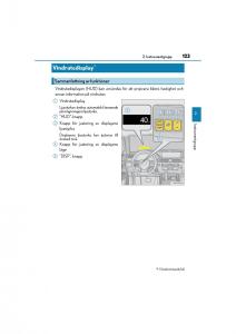 Lexus-GS-F-IV-4-instruktionsbok page 123 min