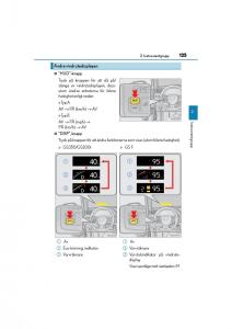 Lexus-GS-F-IV-4-instruktionsbok page 125 min