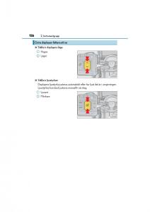 Lexus-GS-F-IV-4-instruktionsbok page 126 min