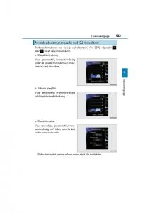 Lexus-GS-F-IV-4-instruktionsbok page 133 min