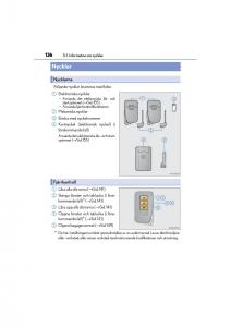 Lexus-GS-F-IV-4-instruktionsbok page 136 min