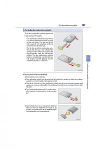 Lexus-GS-F-IV-4-instruktionsbok page 137 min