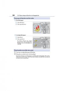 Lexus-GS-F-IV-4-instruktionsbok page 144 min