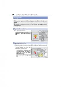 Lexus-GS-F-IV-4-instruktionsbok page 148 min