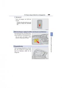 Lexus-GS-F-IV-4-instruktionsbok page 149 min