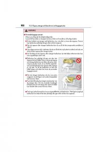 Lexus-GS-F-IV-4-instruktionsbok page 152 min