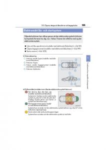 Lexus-GS-F-IV-4-instruktionsbok page 155 min