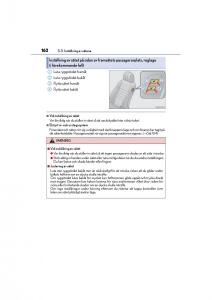 Lexus-GS-F-IV-4-instruktionsbok page 162 min