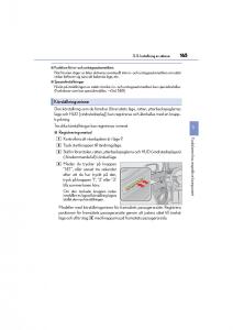 Lexus-GS-F-IV-4-instruktionsbok page 165 min