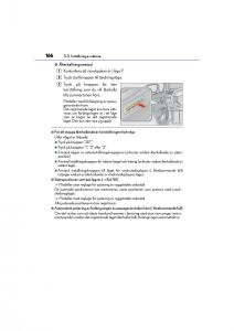 Lexus-GS-F-IV-4-instruktionsbok page 166 min