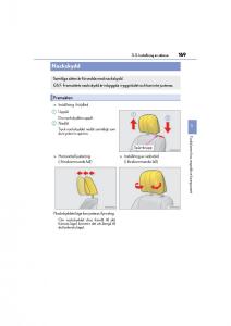 Lexus-GS-F-IV-4-instruktionsbok page 169 min