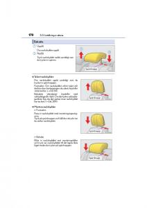 Lexus-GS-F-IV-4-instruktionsbok page 170 min