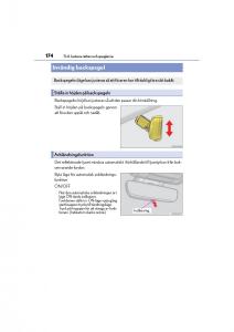 Lexus-GS-F-IV-4-instruktionsbok page 174 min