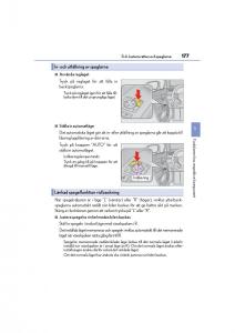 Lexus-GS-F-IV-4-instruktionsbok page 177 min