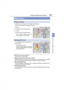 Lexus-GS-F-IV-4-instruktionsbok page 179 min