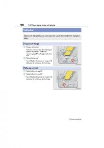 Lexus-GS-F-IV-4-instruktionsbok page 182 min