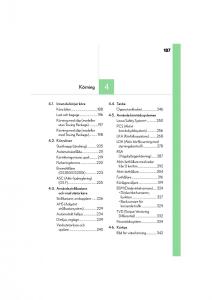 Lexus-GS-F-IV-4-instruktionsbok page 187 min