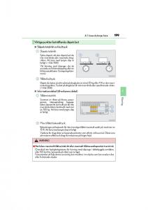 Lexus-GS-F-IV-4-instruktionsbok page 199 min