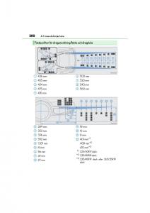 Lexus-GS-F-IV-4-instruktionsbok page 200 min