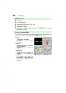 Lexus-GS-F-IV-4-instruktionsbok page 206 min