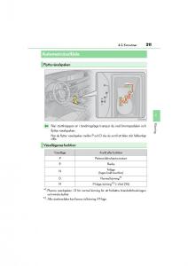 Lexus-GS-F-IV-4-instruktionsbok page 211 min