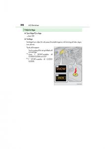 Lexus-GS-F-IV-4-instruktionsbok page 212 min