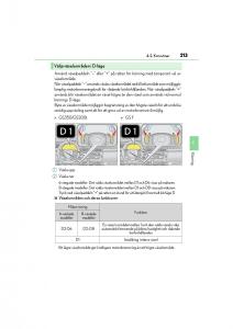 Lexus-GS-F-IV-4-instruktionsbok page 213 min