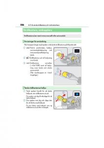 Lexus-GS-F-IV-4-instruktionsbok page 226 min