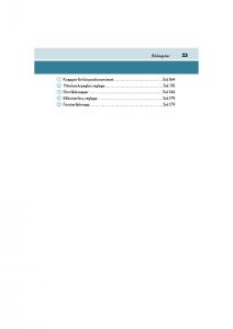 Lexus-GS-F-IV-4-instruktionsbok page 23 min