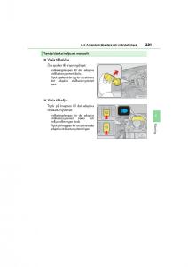 Lexus-GS-F-IV-4-instruktionsbok page 231 min