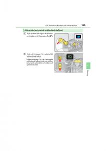 Lexus-GS-F-IV-4-instruktionsbok page 235 min