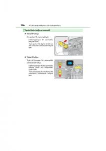 Lexus-GS-F-IV-4-instruktionsbok page 236 min