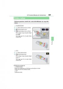 Lexus-GS-F-IV-4-instruktionsbok page 239 min