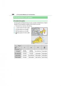 Lexus-GS-F-IV-4-instruktionsbok page 240 min