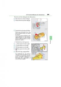 Lexus-GS-F-IV-4-instruktionsbok page 241 min