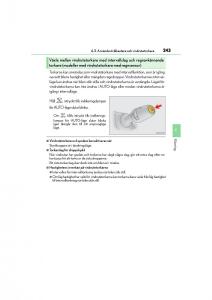 Lexus-GS-F-IV-4-instruktionsbok page 243 min