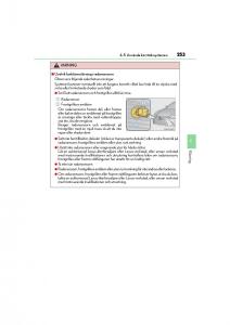 Lexus-GS-F-IV-4-instruktionsbok page 253 min