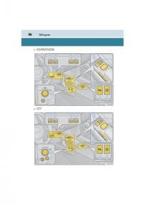 Lexus-GS-F-IV-4-instruktionsbok page 26 min