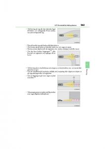 Lexus-GS-F-IV-4-instruktionsbok page 263 min