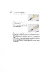 Lexus-GS-F-IV-4-instruktionsbok page 264 min