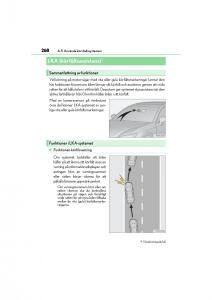 Lexus-GS-F-IV-4-instruktionsbok page 268 min