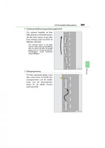 Lexus-GS-F-IV-4-instruktionsbok page 269 min