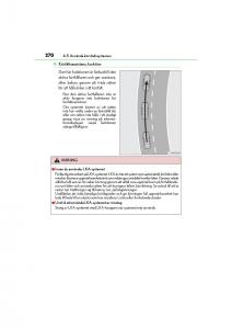 Lexus-GS-F-IV-4-instruktionsbok page 270 min